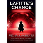 Lafitte's Chance - Paperback