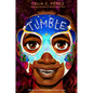 Tumble - Library Binding