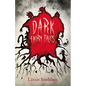 Dark Fairy Tales; A Disturbing Collection of the Original Stories - Hardcover