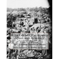 Kern County, California Mines and Minerals: California Register of Mines and Minerals - Paperback