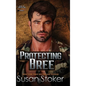 Protecting Bree - Hardcover