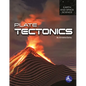Plate Tectonics - Hardcover