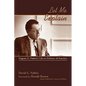 Let Me Explain: Eugene G. Fubini's Life in Defense of America - Hardcover