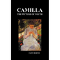 Camilla (Hardback) - Hardcover