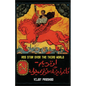 Red Star Over the Third World - Paperback