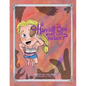 Oh Harriett Bee, What Do You See? - Paperback