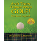 And Then There Was GOLF! - Paperback