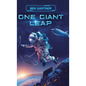 One Giant Leap - Hardcover
