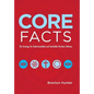 Core Facts: The Strategy for Understandable and Teachable Christian Defense - Hardcover