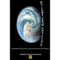 We Come From One Place: Poetry about the ills of racism, sexism, ethno-centricism and nepotism - Paperback