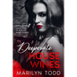 Desperate House Wines: A Full-Bodied Collection of Sinister Short Stories - Paperback