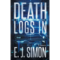 Death Logs In - Paperback