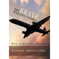 My Brave Haitian Family: Before and After Father's Execution - Hardcover