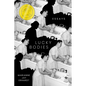 Lucky Bodies: Essays - Hardcover