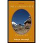 Pandavas, The Famous Five: Sattology of Mahabharat - Paperback