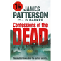 Confessions of the Dead: From the Authors of Death of the Black Widow - Hardcover