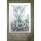 The Focus of Life - Paperback