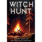 Witch Hunt - Paperback