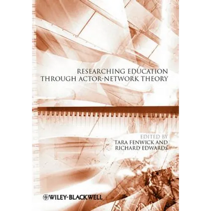 Researching Education - Paperback