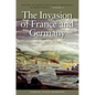 The Invasion of France and Germany, 1944-1945: History of United States Naval Operations in World War II, Volume 11 - Paperback