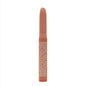 LYKD Lip Fluid Lip Gloss 285 Peach - Moisturizing Lip Gloss with Intense Shine