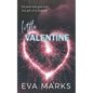 Little Valentine - Paperback