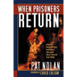 When Prisoners Return - Paperback