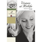 Women at Midlife: Embracing the Challenges - Paperback