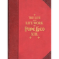 The Life and Work of Pope Leo XIII - Paperback