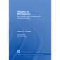 Thiselton on Hermeneutics: The Collected Works and New Essays of Anthony Thiselton - Paperback