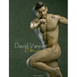 Emotion - Photographs by David Vance - Hardcover