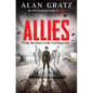Allies - Library Binding