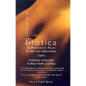 Five-Minute Erotica: 35 Passionate Tales of Sex and Seduction - Paperback