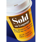Sold on Language - Paperback