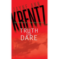 Truth or Dare - Paperback