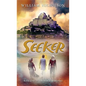 Seeker: Book One of the Noble Warriors - Paperback