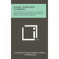 Games, Gods And Gambling: The Origins And History Of Probability And Statistical Ideas From The Earliest Times To The Newtonian Era - Hardcover