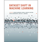 Dataset Shift in Machine Learning - Paperback