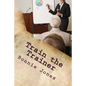 Train the Trainer: For the Subject Matter Expert - Paperback