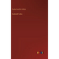 Sabbath Talks - Hardcover