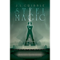 Steel Magic - Paperback
