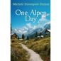 One Alpen Day - Paperback