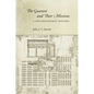The Guaraní and Their Missions: A Socioeconomic History - Hardcover