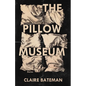 The Pillow Museum: Stories - Paperback