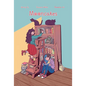 Mooncakes Collector's Edition - Hardcover