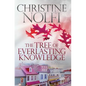 The Tree of Everlasting Knowledge - Paperback