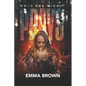 When The Widow Prays - Paperback