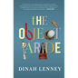 The Object Parade: Essays - Paperback