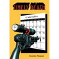 Timely Death - Hardcover