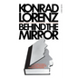 Behind the Mirror - Paperback